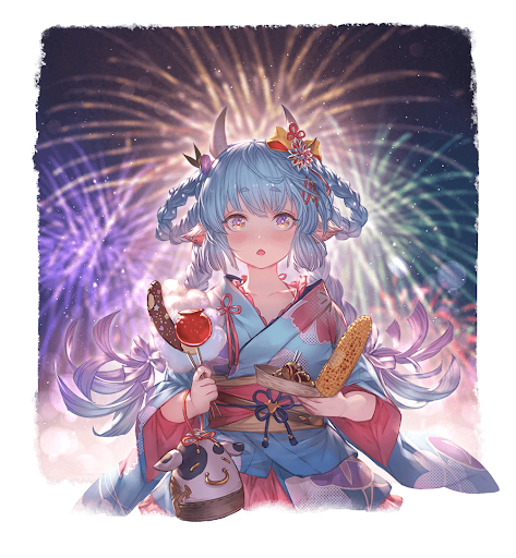 シャトラスキン
