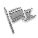 監獄ダンジョン攻略