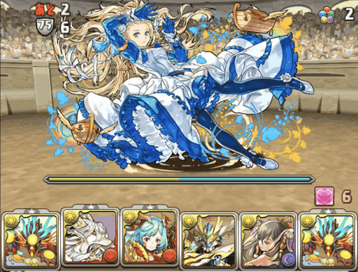 12月チャレダン9-ヨグ