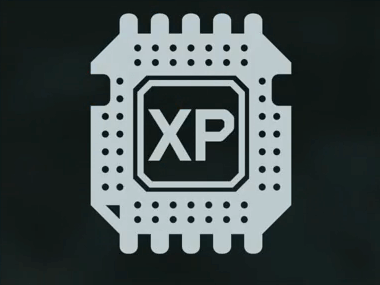 XP/5000