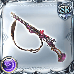 シャローム・カービン