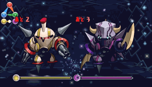 超プラスポイント-4F