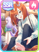 心と足元は温かく