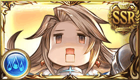 キャタピラとヴィーラ