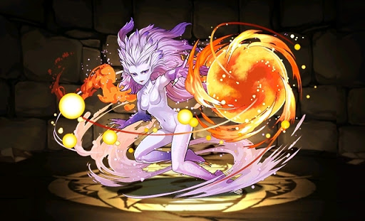 トランス・ティナ