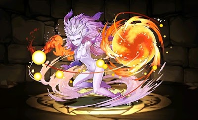 トランス・ティナ