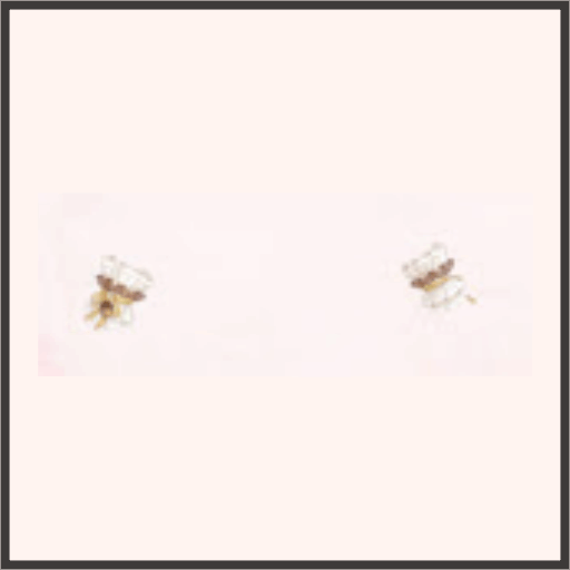 ナッツシュークリーム