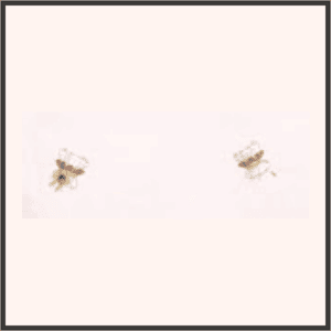 ナッツシュークリーム