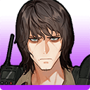 エディー・フィシャー