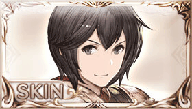 ブリガンダイン