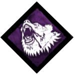 BP増加系パーク