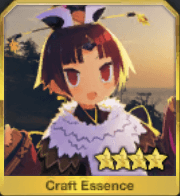 fgo-英霊紀行：紅閻魔