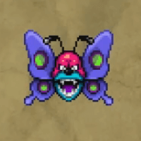 じんめんちょう