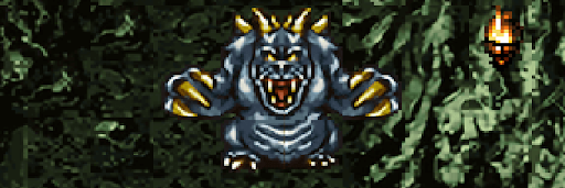 クロノトリガー_ヘケラン