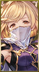 陰陽師