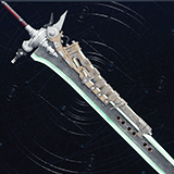 ストリームブレイカー