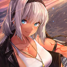 fgo-ライクアバード
