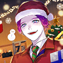 fgo-とても大切な贈り物