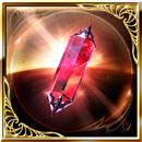 悪魔のウェリタス