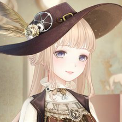 時のコレクター