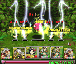 デュランダルフ