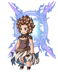 スマヒヒト_グラン