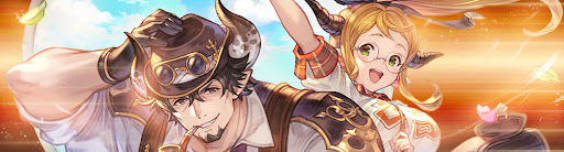 バロワ＆サーヤ