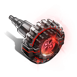 カレッジクラウン