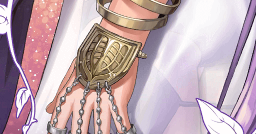 fgo-女神のきらめき