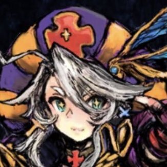 fgo-クリストファー