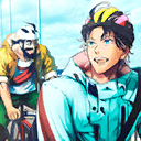 fgo-英霊星行：バーソロミュー＆ティーチ