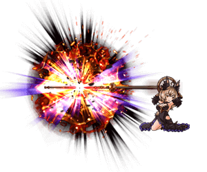 ヘカテー_初期状態