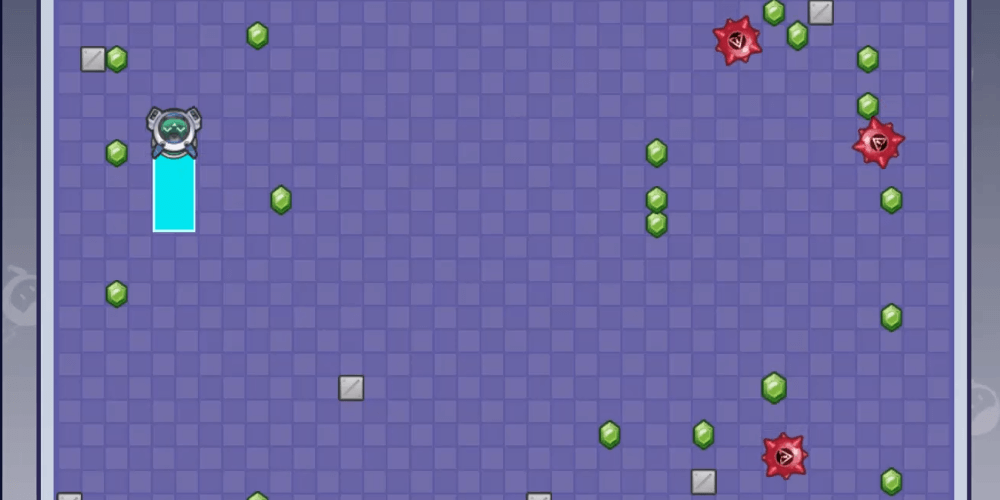 ドローンライト