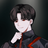 ザ・スパイク・クロス_黒崎陵