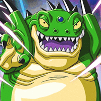 二星龍アイコン