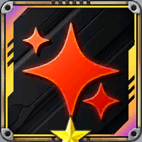 クリティカル威力UP