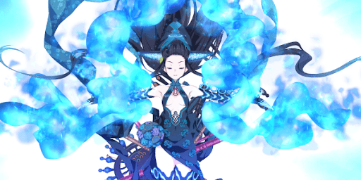 宝具