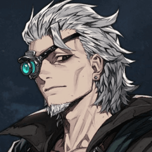 アイコン_錬金術師