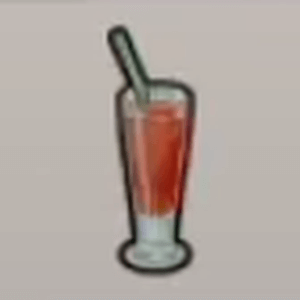 トマトジュース