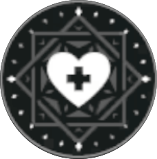 リンク潜在力_HP（％）