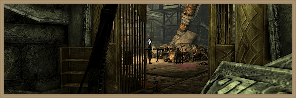 訪れることのない哀悼