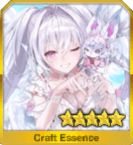 ウィンズ・オブ・スプリング