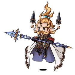 ウーノ_初期状態