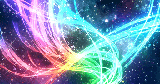 fgo-夜空を駆ける虹