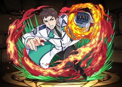 西城レオンハルト