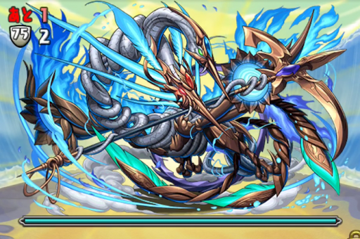 新生活応援チャレンジLv1