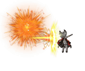 ネハン（リミテッド）_初期状態