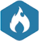 ちょっと痛むよ〜