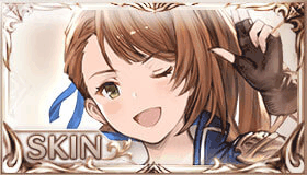 レーシングスーツ