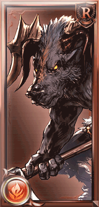 ミノタウロス_縦